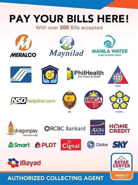 city of anaheim bill pay|Iba pa.